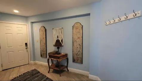 17732 Glei Galveston TX 77554