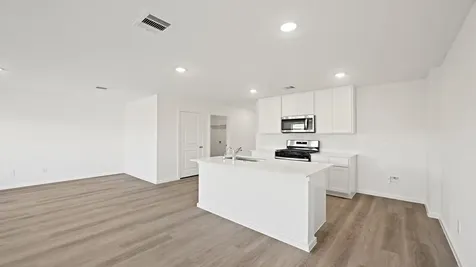 2311 Perdido Bay Lane Sealy TX 77474
