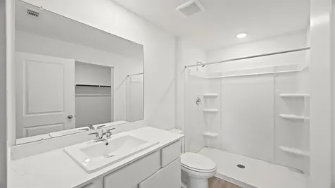2311 Perdido Bay Lane Sealy TX 77474