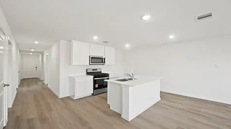 2311 Perdido Bay Lane Sealy TX 77474