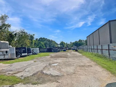 12623 Ann Louise Road Houston TX 77086