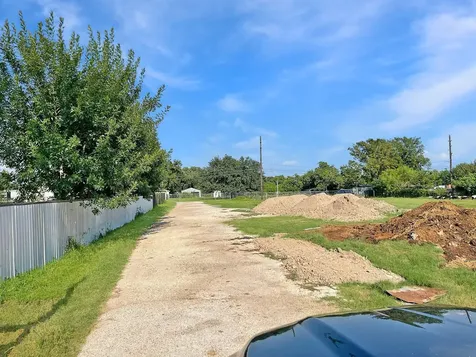 12623 Ann Louise Road Houston TX 77086