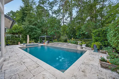 22 Frontenac Way The Woodlands TX 77382