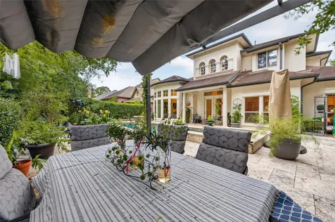 22 Frontenac Way The Woodlands TX 77382