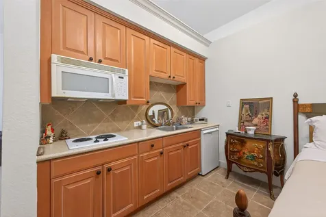 22 Frontenac Way The Woodlands TX 77382