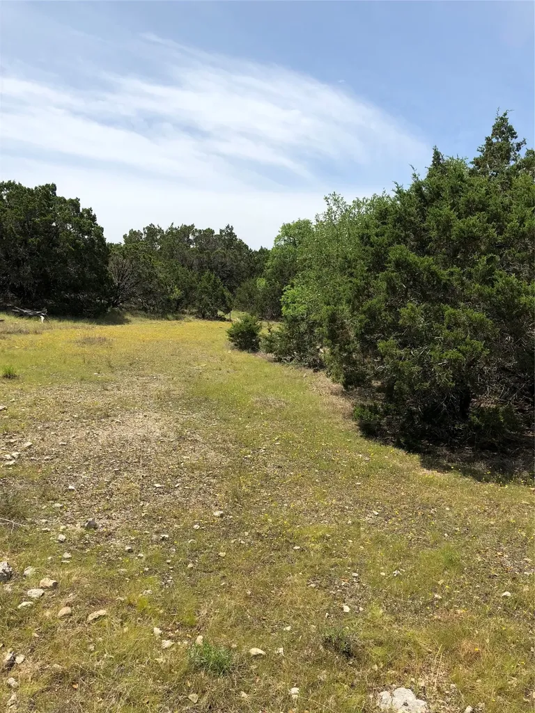 857 Rutherford Fischer TX 78623