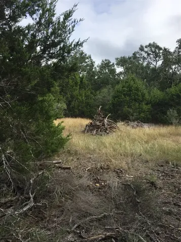 857 Rutherford Fischer TX 78623