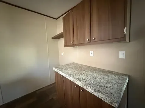 872 Twin Towers Road Silsbee TX 77656