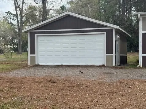 872 Twin Towers Road Silsbee TX 77656