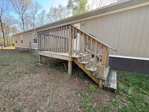 872 Twin Towers Road Silsbee TX 77656
