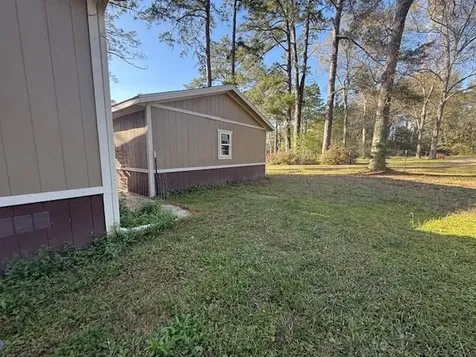 872 Twin Towers Road Silsbee TX 77656