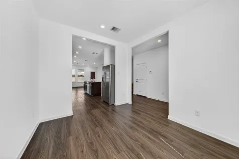 3731 Butterfly Breeze Lane Richmond TX 77406
