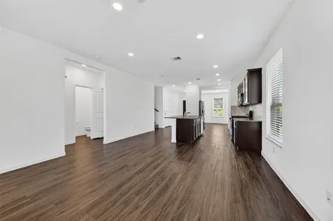 3731 Butterfly Breeze Lane Richmond TX 77406