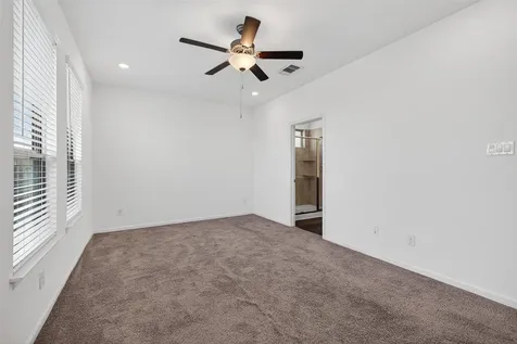 3731 Butterfly Breeze Lane Richmond TX 77406