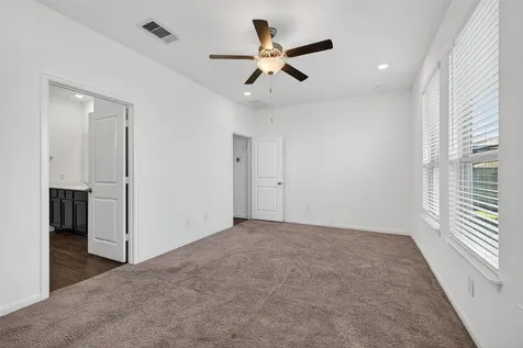 3731 Butterfly Breeze Lane Richmond TX 77406