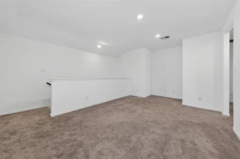 3731 Butterfly Breeze Lane Richmond TX 77406