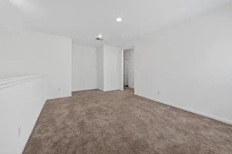 3731 Butterfly Breeze Lane Richmond TX 77406