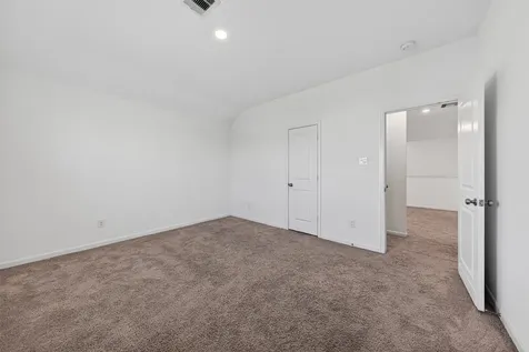 3731 Butterfly Breeze Lane Richmond TX 77406