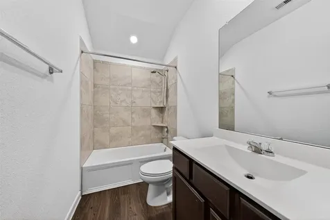 3731 Butterfly Breeze Lane Richmond TX 77406
