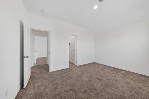 3731 Butterfly Breeze Lane Richmond TX 77406