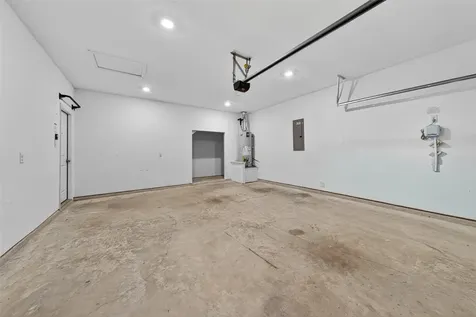 3731 Butterfly Breeze Lane Richmond TX 77406