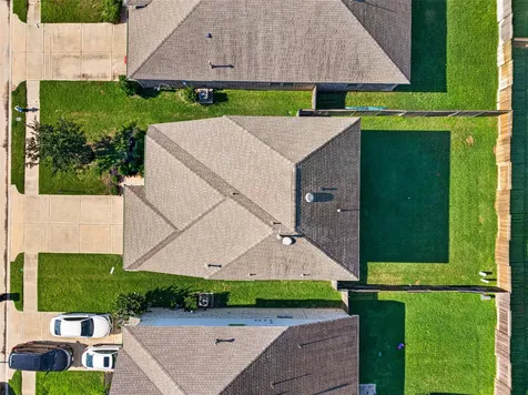 3731 Butterfly Breeze Lane Richmond TX 77406