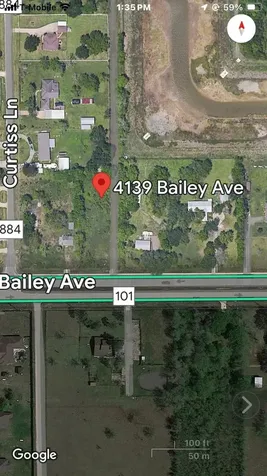 4139 County Road 101 Pearland TX 77588