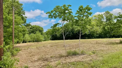 4139 County Road 101 Pearland TX 77588