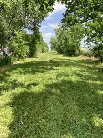 4139 County Road 101 Pearland TX 77588