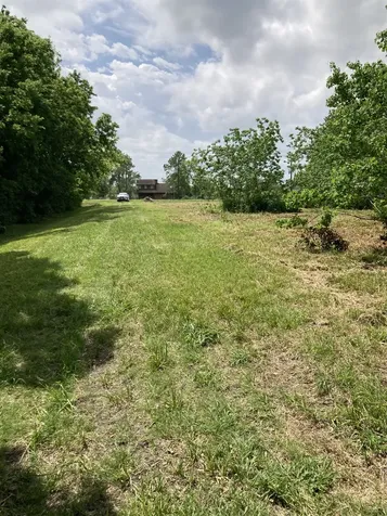 4139 County Road 101 Pearland TX 77588