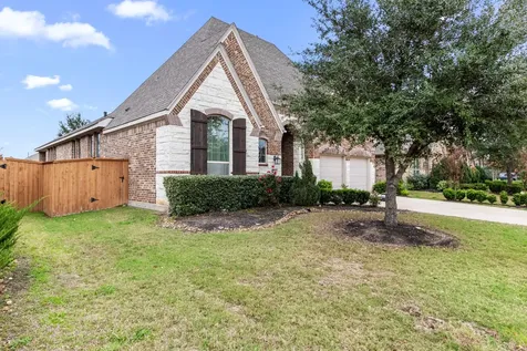 18230 Newmachar Way Richmond TX 77407