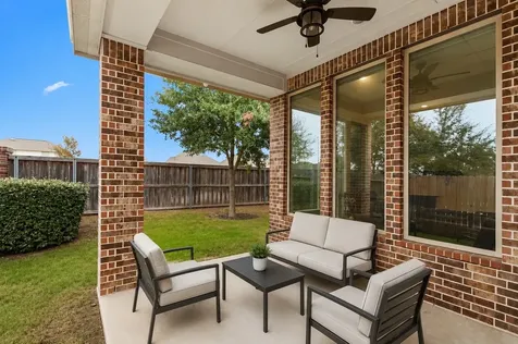 18230 Newmachar Way Richmond TX 77407