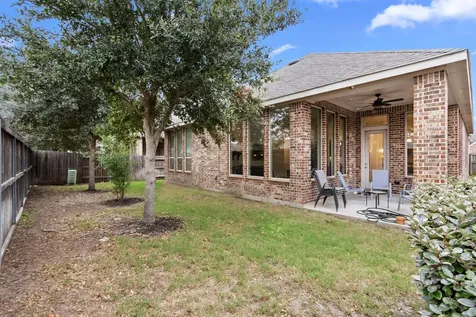 18230 Newmachar Way Richmond TX 77407