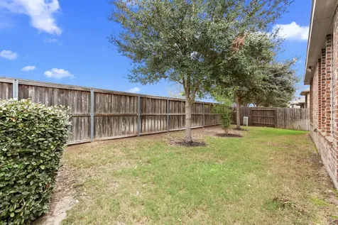 18230 Newmachar Way Richmond TX 77407