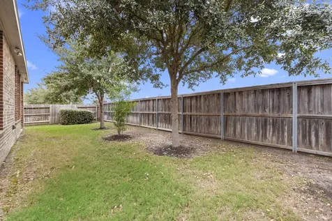 18230 Newmachar Way Richmond TX 77407