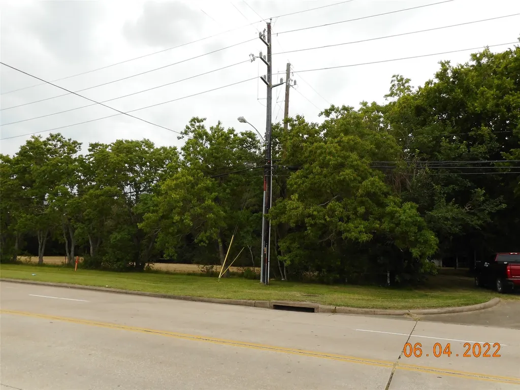10002 Mula Road Stafford TX 77477