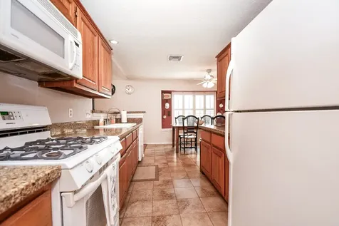 931 Mayweather Lane Richmond TX 77406