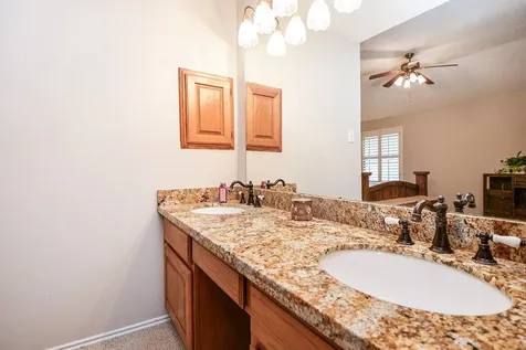 931 Mayweather Lane Richmond TX 77406