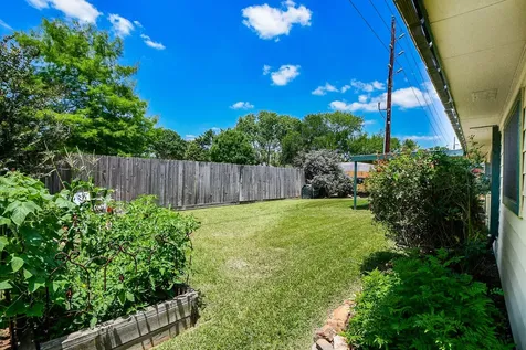 931 Mayweather Lane Richmond TX 77406