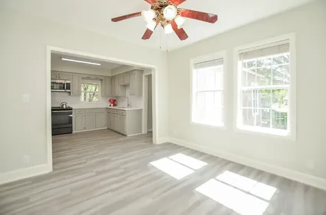 1613 Mulcahy Street Rosenberg TX 77471