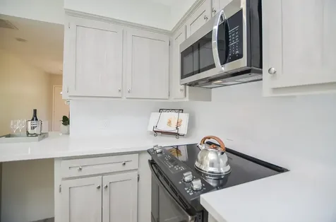 1613 Mulcahy Street Rosenberg TX 77471