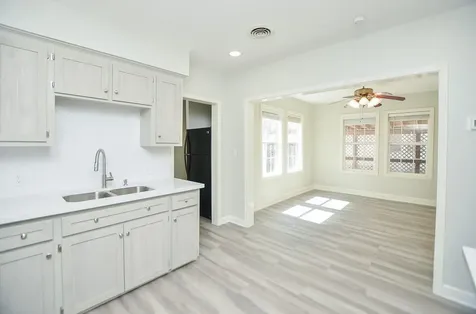 1613 Mulcahy Street Rosenberg TX 77471