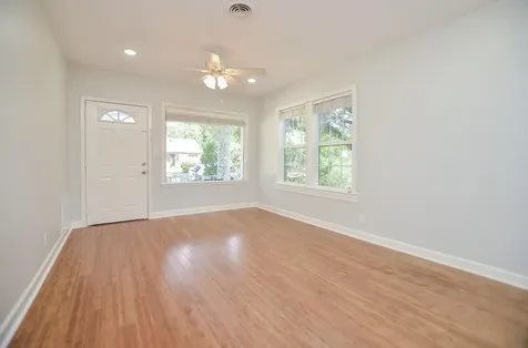 1613 Mulcahy Street Rosenberg TX 77471