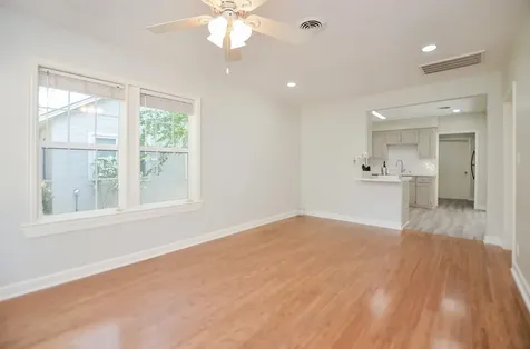 1613 Mulcahy Street Rosenberg TX 77471