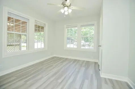 1613 Mulcahy Street Rosenberg TX 77471