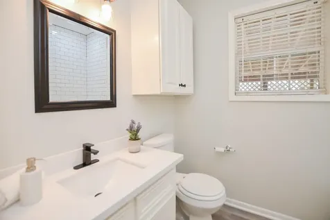 1613 Mulcahy Street Rosenberg TX 77471