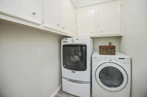 1613 Mulcahy Street Rosenberg TX 77471