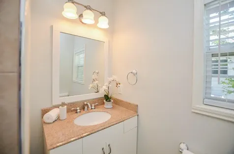 1613 Mulcahy Street Rosenberg TX 77471