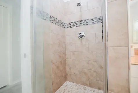 1613 Mulcahy Street Rosenberg TX 77471