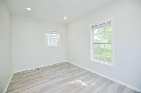 1613 Mulcahy Street Rosenberg TX 77471